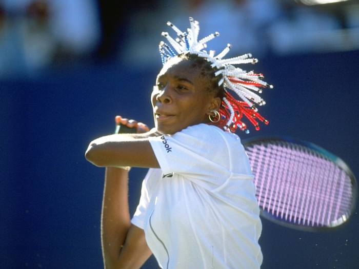 venus-williams-1997-usopen_0.jpg